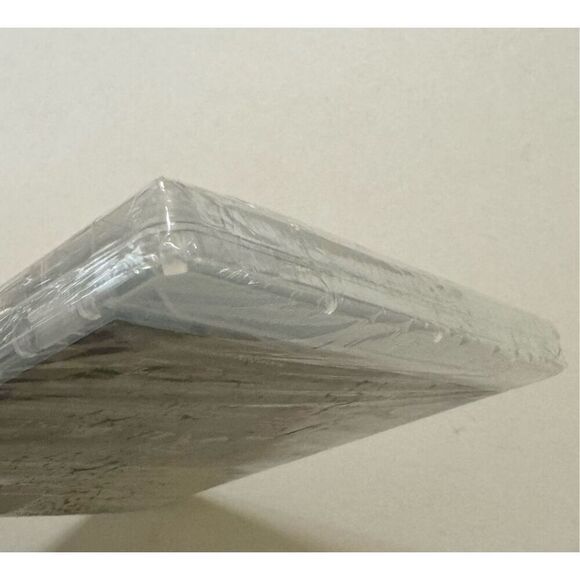 Sonic & Sega All-Stars Racing (PS3) NEW / Sealed PlayStation 3 - Picture 4 of 4